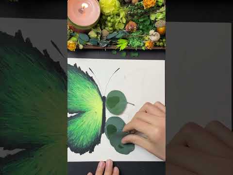 Crayon The Wizard of Oz Material Packs